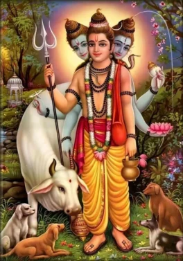 WhatsApp-Image-2024-03-23-at-12.15.01-PM WhatsApp-Image-2024-03-23-at-12.15.01-PM